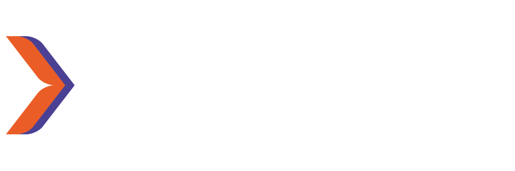 Shifter Blog